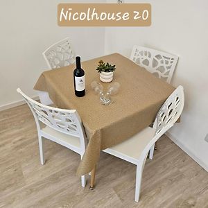 Nicolhouse 20